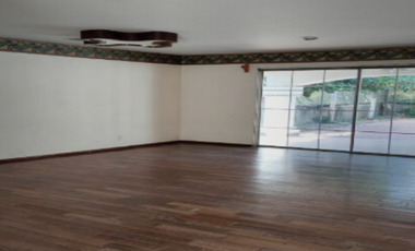 CASA DE ENTREGA INMEDIATA EN FRANCISCO I. MADERO, CERRO DE ORTEGA, TECOMAN, COLIMA