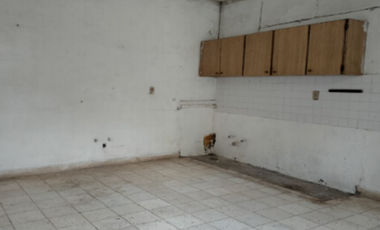 CASA DE ENTREGA INMEDIATA EN FRANCISCO I. MADERO, CERRO DE ORTEGA, TECOMAN, COLIMA