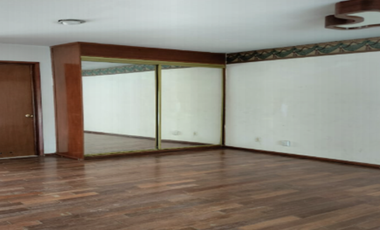 CASA DE ENTREGA INMEDIATA EN FRANCISCO I. MADERO, CERRO DE ORTEGA, TECOMAN, COLIMA