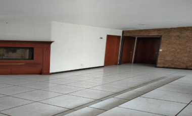 CASA DE ENTREGA INMEDIATA EN FRANCISCO I. MADERO, CERRO DE ORTEGA, TECOMAN, COLIMA