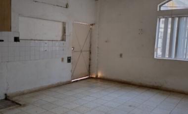 CASA DE ENTREGA INMEDIATA EN FRANCISCO I. MADERO, CERRO DE ORTEGA, TECOMAN, COLIMA