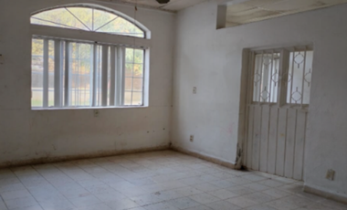 CASA DE ENTREGA INMEDIATA EN FRANCISCO I. MADERO, CERRO DE ORTEGA, TECOMAN, COLIMA