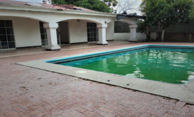 CASA DE ENTREGA INMEDIATA EN FRANCISCO I. MADERO, CERRO DE ORTEGA, TECOMAN, COLIMA