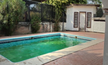 CASA DE ENTREGA INMEDIATA EN FRANCISCO I. MADERO, CERRO DE ORTEGA, TECOMAN, COLIMA