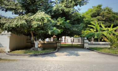 CASA DE ENTREGA INMEDIATA EN FRANCISCO I. MADERO, CERRO DE ORTEGA, TECOMAN, COLIMA