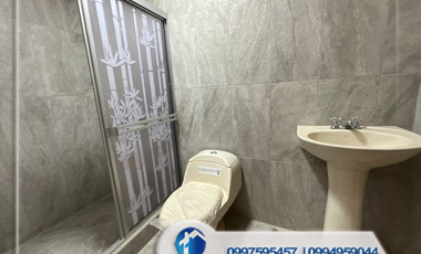 🔴Vendo casa en Cuenca – Sector Rio Amarillo