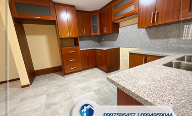 🔴Vendo casa en Cuenca – Sector Rio Amarillo