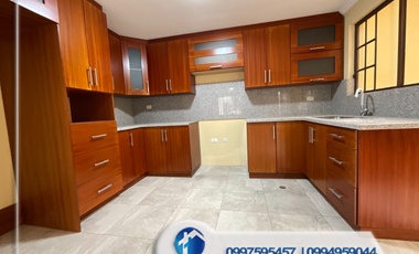 🔴Vendo casa en Cuenca – Sector Rio Amarillo