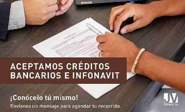 CASAS EN VENTA EN ZEREZOTLA  RESIDENCIAL