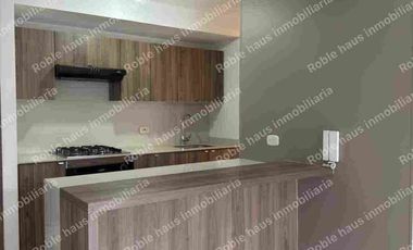 Vendo Apartamento en bochalema, sur de Cali