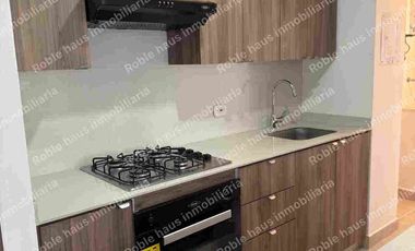 Vendo Apartamento en bochalema, sur de Cali