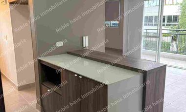 Vendo Apartamento en bochalema, sur de Cali