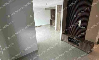 Vendo Apartamento en bochalema, sur de Cali