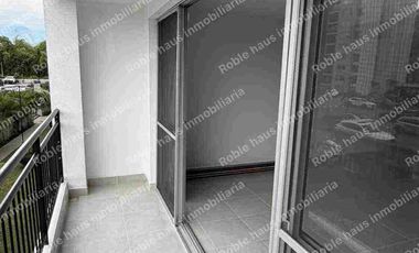 Vendo Apartamento en bochalema, sur de Cali