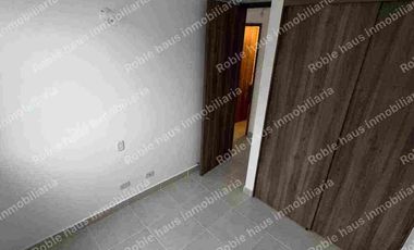 Vendo Apartamento en bochalema, sur de Cali