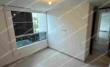 Vendo Apartamento en bochalema, sur de Cali