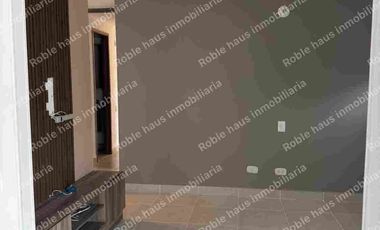 Vendo Apartamento en bochalema, sur de Cali