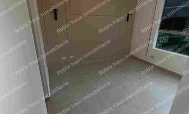 Vendo Apartamento en bochalema, sur de Cali