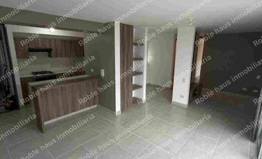 Vendo Apartamento en bochalema, sur de Cali