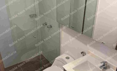 Vendo Apartamento en bochalema, sur de Cali