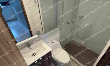 Vendo Apartamento en bochalema, sur de Cali