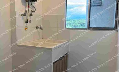 Vendo Apartamento en bochalema, sur de Cali