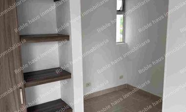 Vendo Apartamento en bochalema, sur de Cali