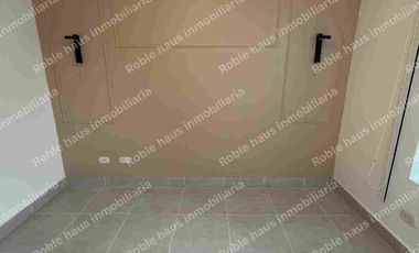 Vendo Apartamento en bochalema, sur de Cali