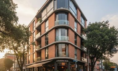 Lote Esquinero en El Galán – 239 m² | Ideal para Constructores