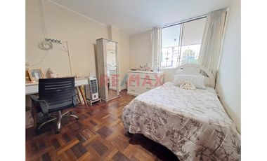 1169108 🏗️ Terreno En Venta Para Proyecto Inmobiliario – Urb Los Cipreses - Cercado De Lima