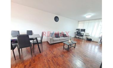 1169108 🏗️ Terreno En Venta Para Proyecto Inmobiliario – Urb Los Cipreses - Cercado De Lima