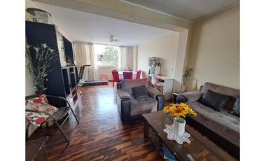 1169108 🏗️ Terreno En Venta Para Proyecto Inmobiliario – Urb Los Cipreses - Cercado De Lima