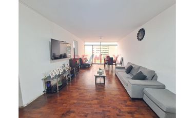 1169108 🏗️ Terreno En Venta Para Proyecto Inmobiliario – Urb Los Cipreses - Cercado De Lima