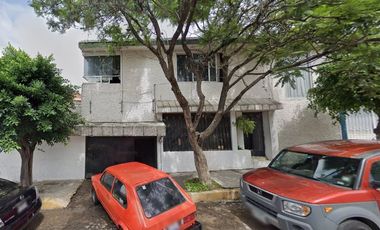 Sk16 Activo Bancario En C. Cerro Prieto, San Andres Atenco, Tlalnepantla, EdoMex (No Créditos Infonavit e Hipotecarios)