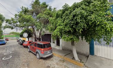 Sk16 Activo Bancario En C. Cerro Prieto, San Andres Atenco, Tlalnepantla, EdoMex (No Créditos Infonavit e Hipotecarios)