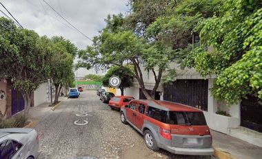 Sk16 Activo Bancario En C. Cerro Prieto, San Andres Atenco, Tlalnepantla, EdoMex (No Créditos Infonavit e Hipotecarios)