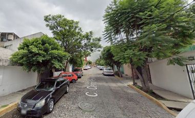 Sk16 Activo Bancario En C. Cerro Prieto, San Andres Atenco, Tlalnepantla, EdoMex (No Créditos Infonavit e Hipotecarios)