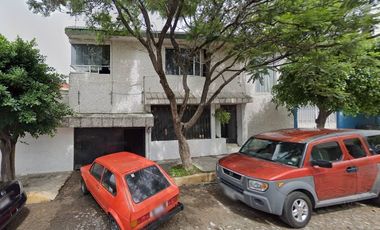 Sk16 Activo Bancario En C. Cerro Prieto, San Andres Atenco, Tlalnepantla, EdoMex (No Créditos Infonavit e Hipotecarios)