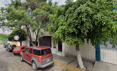 Sk16 Activo Bancario En C. Cerro Prieto, San Andres Atenco, Tlalnepantla, EdoMex (No Créditos Infonavit e Hipotecarios)