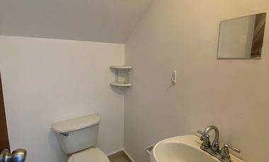 Casa en Residencial San Isidro