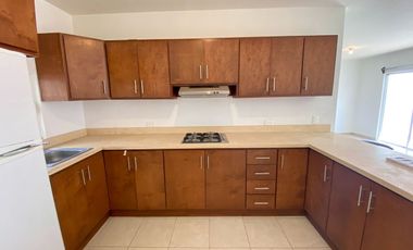 Casa en Residencial San Isidro