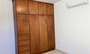 Casa en Residencial San Isidro