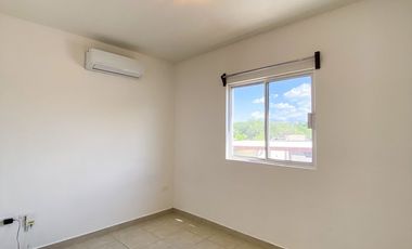 Casa en Residencial San Isidro