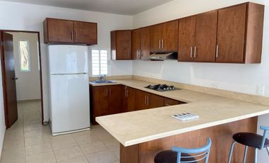 Casa en Residencial San Isidro