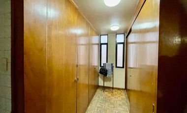 Residencia en esquina en venta en el Mirador