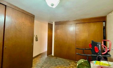 Residencia en esquina en venta en el Mirador