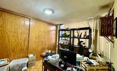 Residencia en esquina en venta en el Mirador