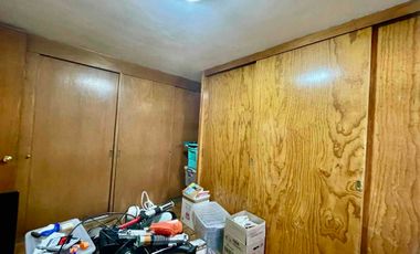 Residencia en esquina en venta en el Mirador