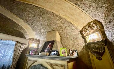 Residencia en esquina en venta en el Mirador