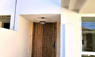 🟣 VENDO CASA POR ESTRENAR EN CUENCA SECTOR MACHÁNGARA EN PROYECTO ENTREGA EN 3 MESES LA PRIMERA CASA.